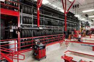 福州高品質電商倉儲配送服務，廚房類電商優選