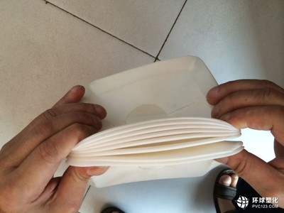 工廠直銷包PP的TPE料，東賢橡膠經營部匠心供應